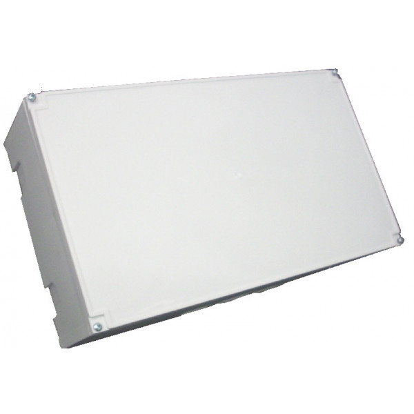 ΕΞΩΤΕΡΙΚΟ ΣΤΕΓΑΝΟ 280 Χ 160 Χ 80mm