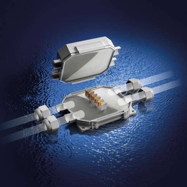 ΚΟΥΤΙΑ ΜΕ GEL - READYBOX ΚΟΥΤΙΑ ΜΕ GEL - READYBOX