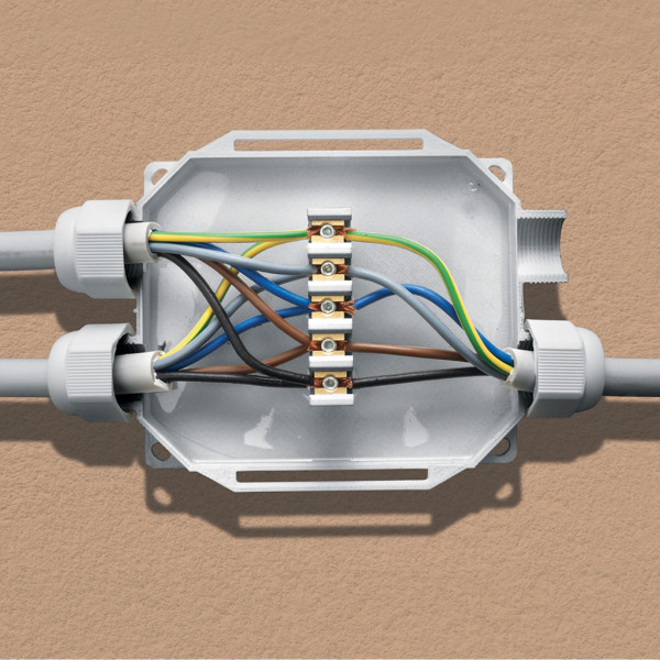 ΚΟΥΤΙΑ ΜΕ GEL - READYBOX ΚΟΥΤΙΑ ΜΕ GEL - READYBOX