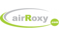 AirRoxy