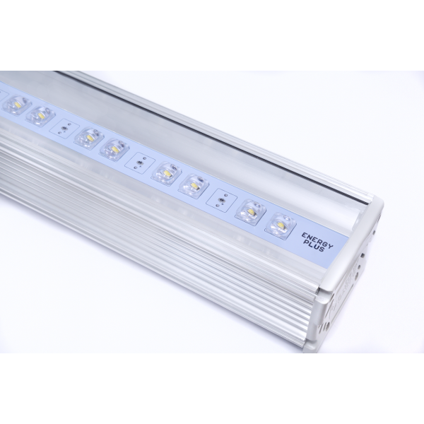 ΦΩΤΙΣΤΙΚΑ ΔΡΟΜΟΥ 30-70W ΦΩΤΙΣΤΙΚΑ ΔΡΟΜΟΥ 30-70W