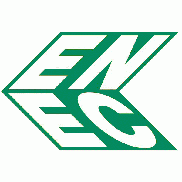 ΦΩΤΙΣΤΙΚΑ ΔΡΟΜΟΥ 30-70W ΦΩΤΙΣΤΙΚΑ ΔΡΟΜΟΥ 30-70W